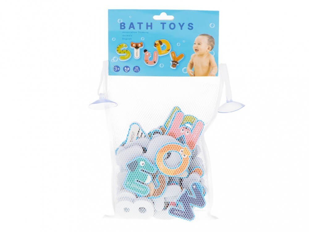 23731-szamok-es-betuk-furdojatek-tapassz-a-csempere.html