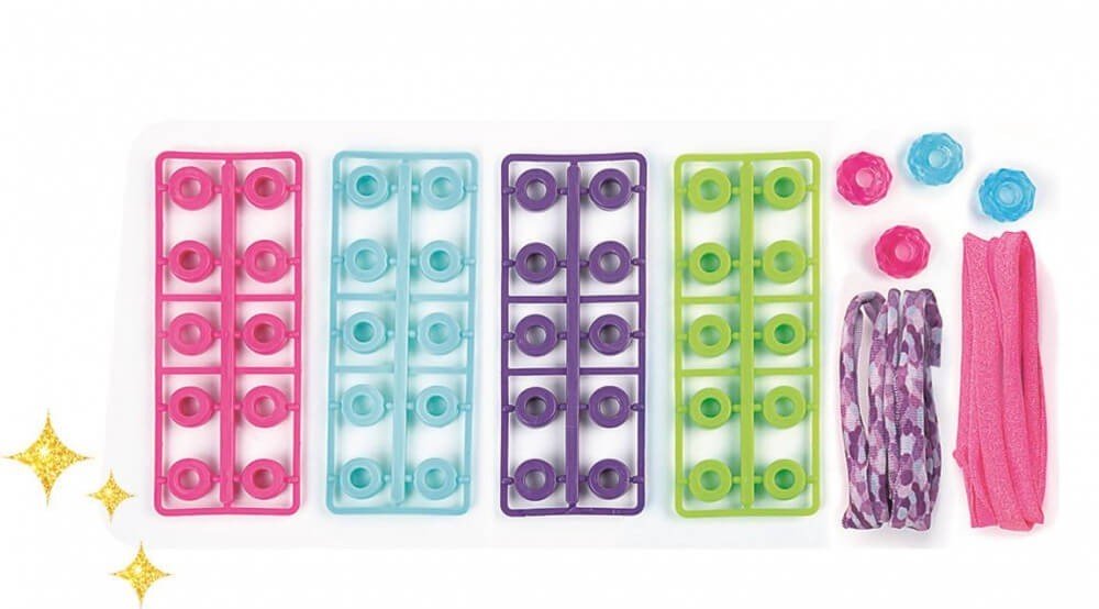 23765-baratsag-karkoto-keszito-szett.html