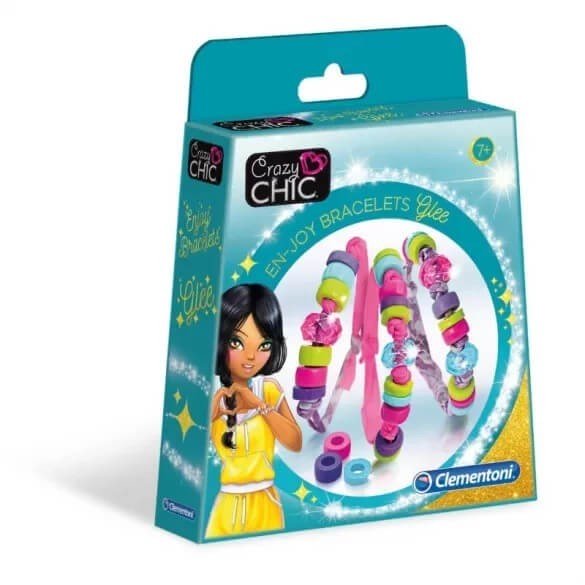 23765-baratsag-karkoto-keszito-szett.html