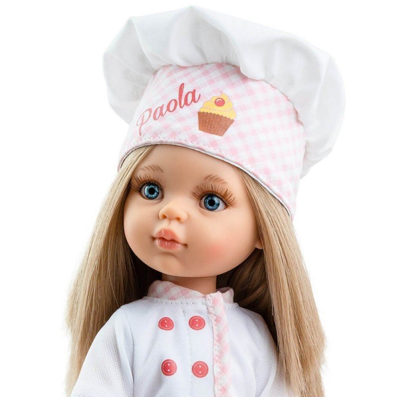 23779-carla-pastelera-amigas-illatos-jatekbaba.html