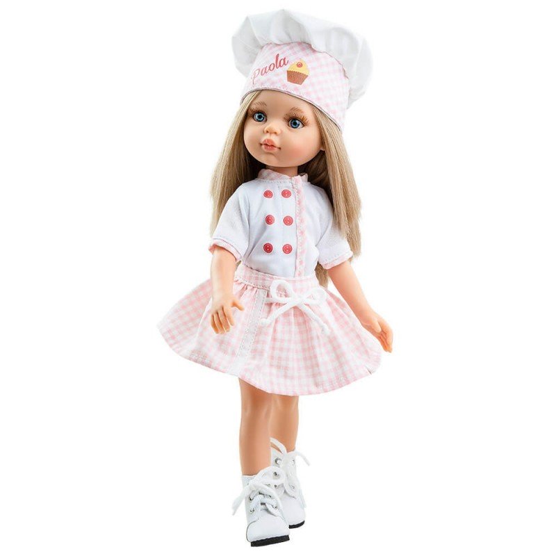 23779-carla-pastelera-amigas-illatos-jatekbaba.html