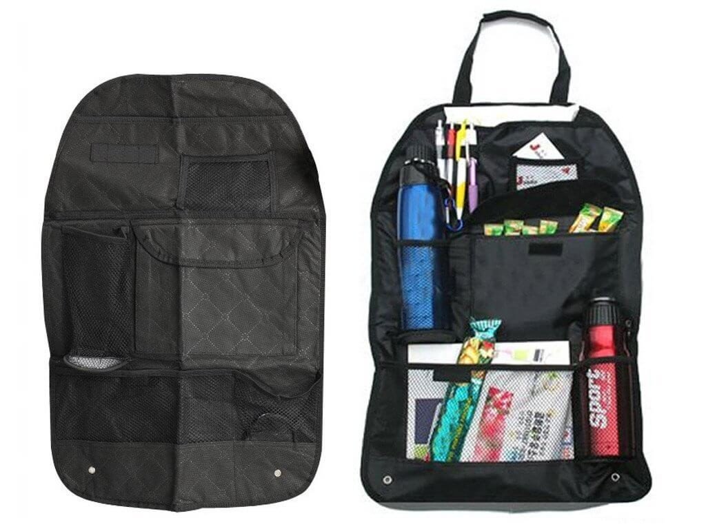 23870-autoulesre-helyezheto-tarolo.html