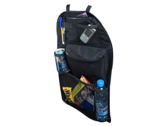 23870-autoulesre-helyezheto-tarolo.html