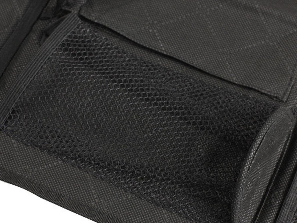 23870-autoulesre-helyezheto-tarolo.html