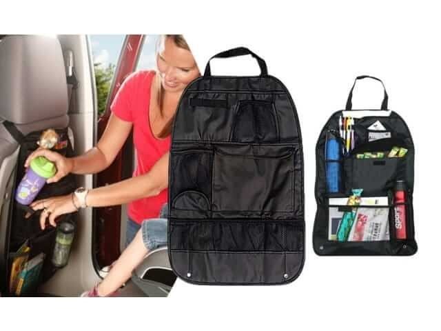 23870-autoulesre-helyezheto-tarolo.html