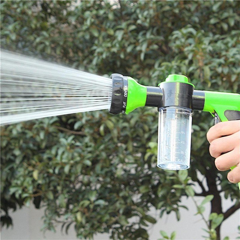 23878-8-funkcios-ontozofej.html