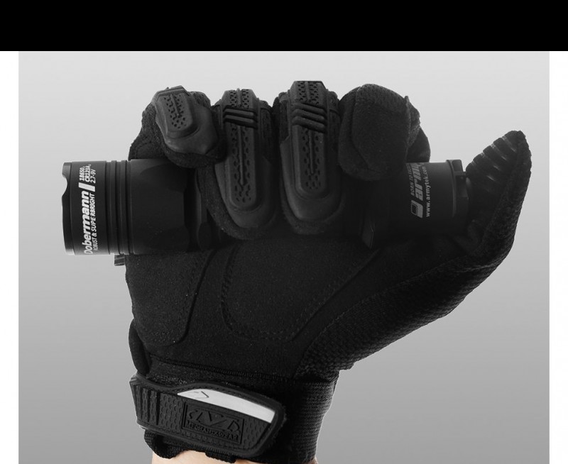 23944-armytek-dobermann-xp-l-hi-lampa.html