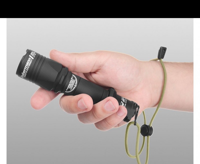 23944-armytek-dobermann-xp-l-hi-lampa.html