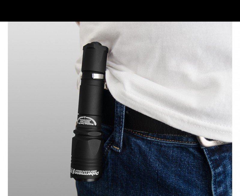 23944-armytek-dobermann-xp-l-hi-lampa.html