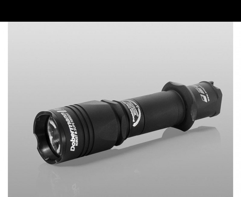 23944-armytek-dobermann-xp-l-hi-lampa.html