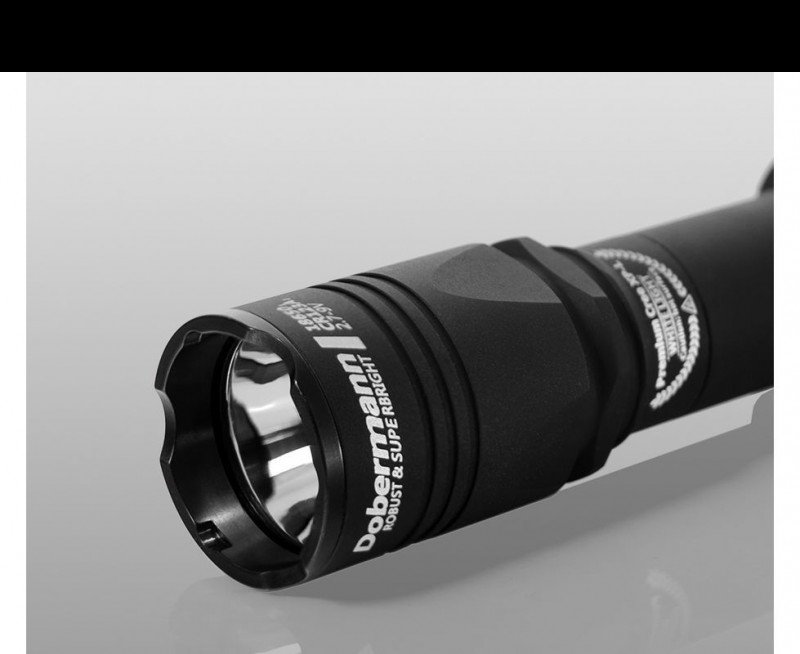 23944-armytek-dobermann-xp-l-hi-lampa.html