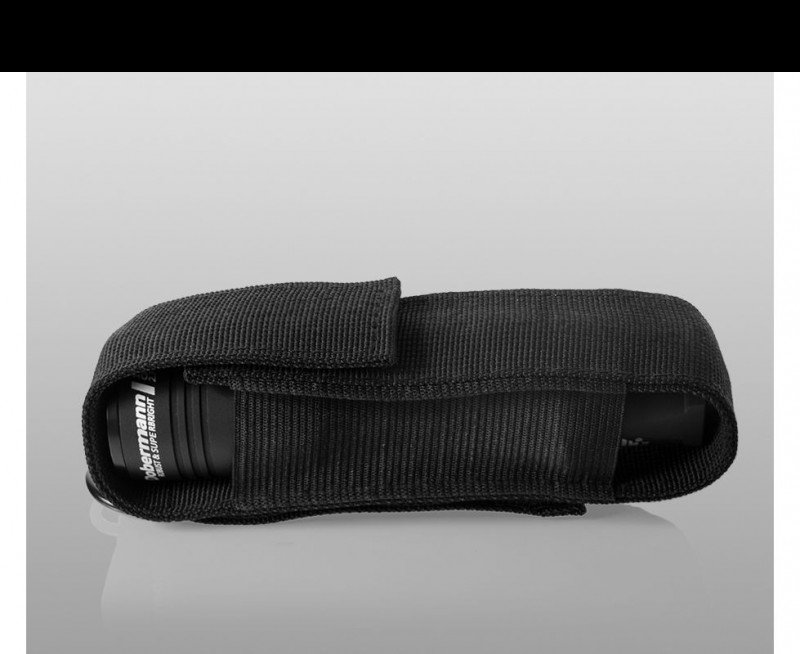 23944-armytek-dobermann-xp-l-hi-lampa.html