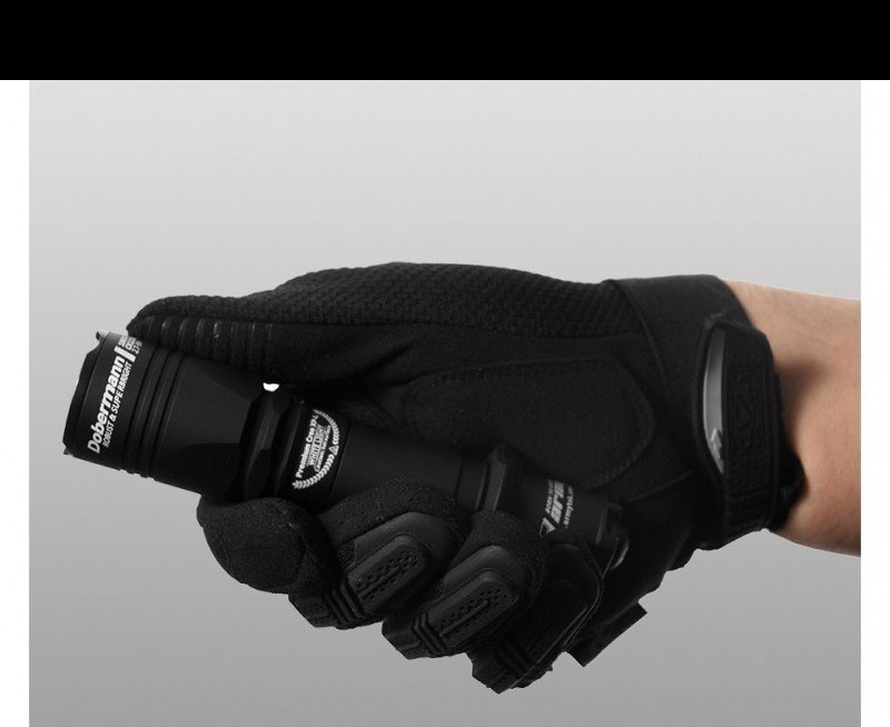 23944-armytek-dobermann-xp-l-hi-lampa.html