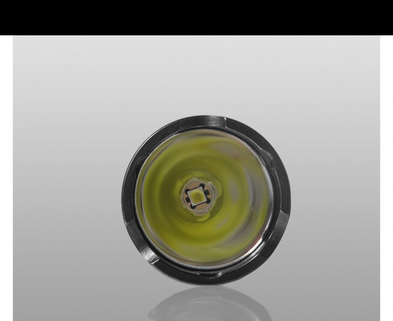 23944-armytek-dobermann-xp-l-hi-lampa.html