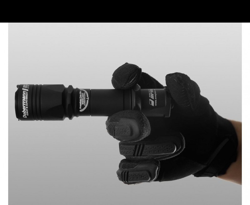 23944-armytek-dobermann-xp-l-hi-lampa.html