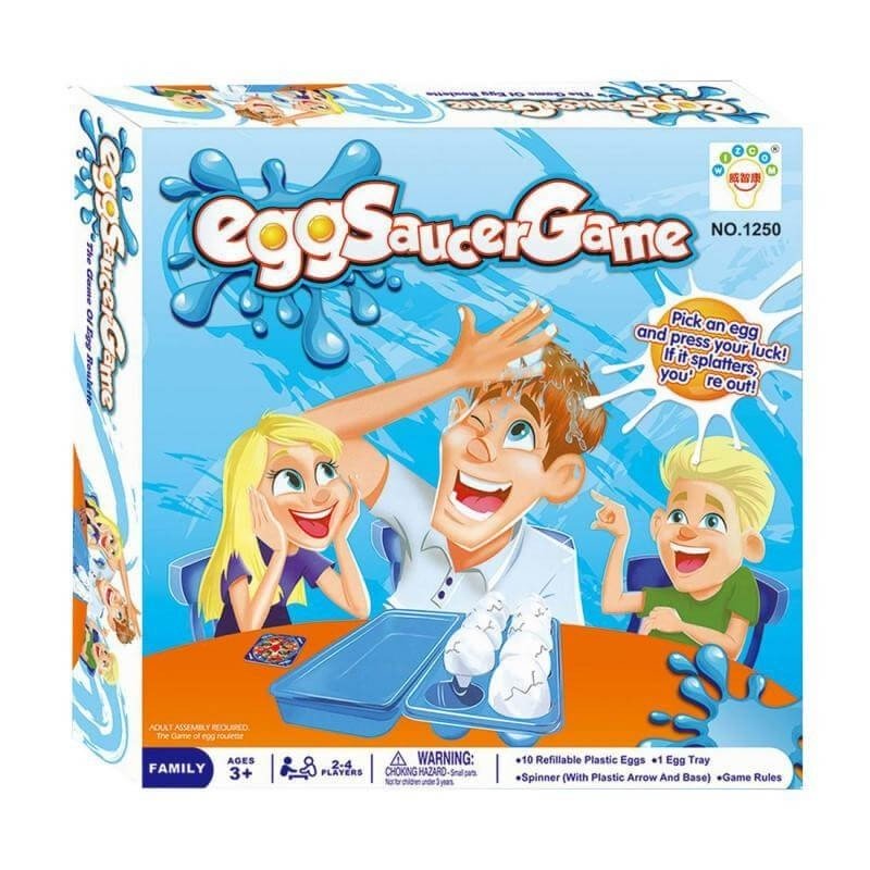 23957-tojastoro-tarsasjatek-gyerekeknek.html