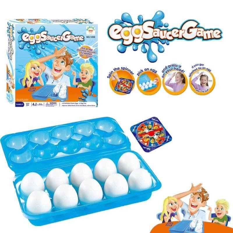 23957-tojastoro-tarsasjatek-gyerekeknek.html