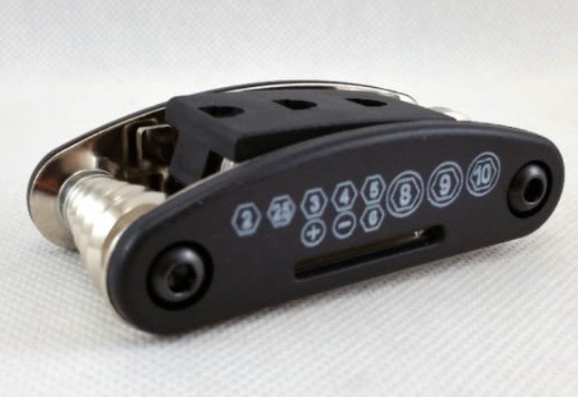 24012-kerekparos-kulcskeszlet.html