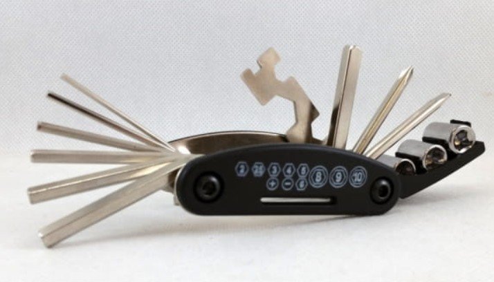 24012-kerekparos-kulcskeszlet.html