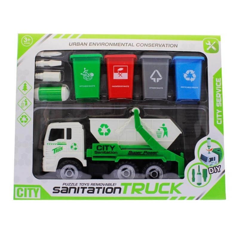 24101-szerelos-szelektiv-kukasauto-lendkerekes-diy.html