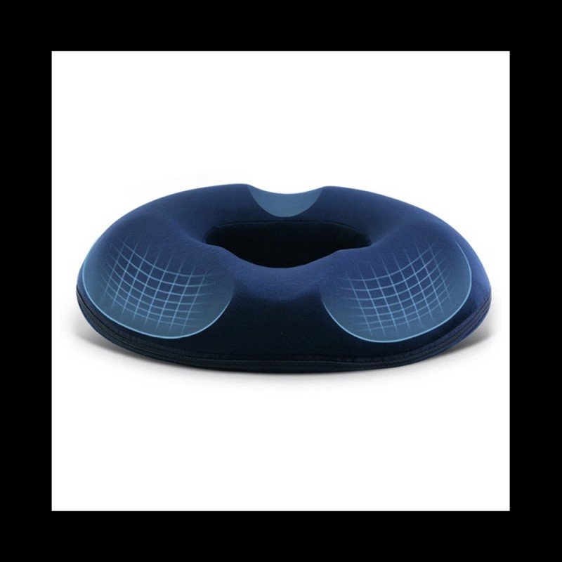 24173-memoriahabos-anatomiai-ulogyuru.html