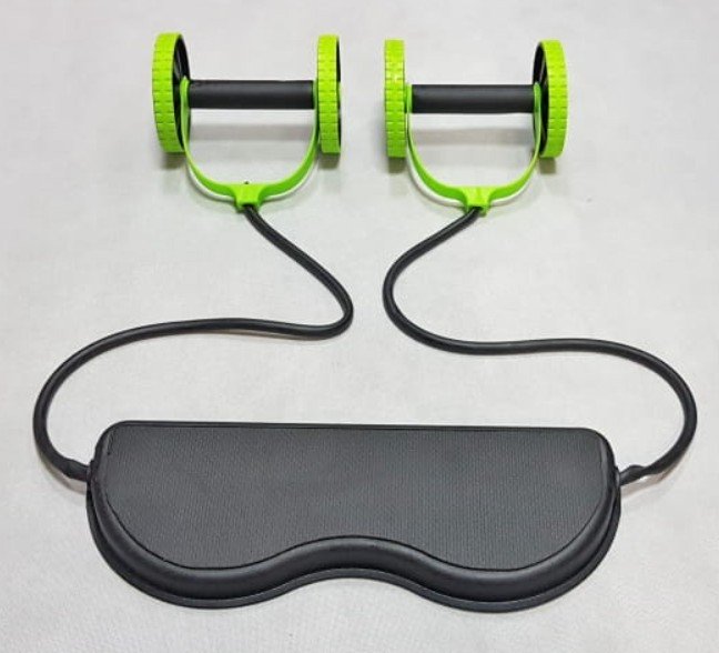 24233-erosito-erofejleszto-heveder.html