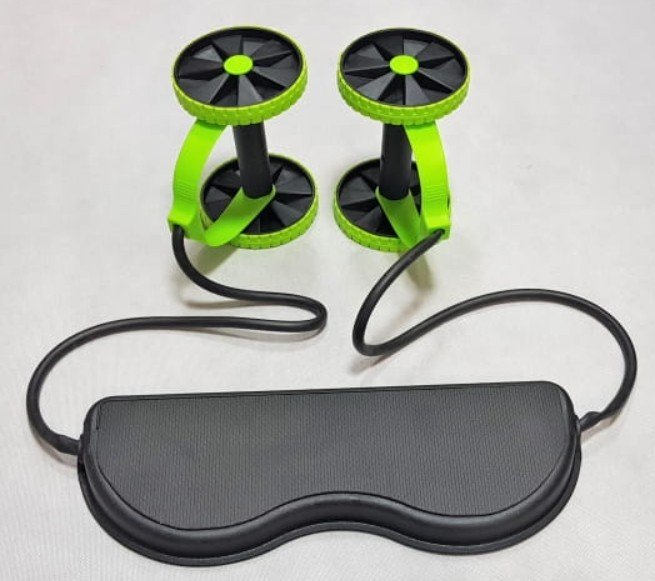 24233-erosito-erofejleszto-heveder.html