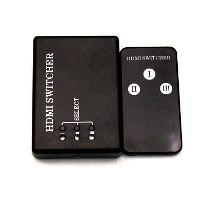 243-hdmi-eloszto-3-port-taviranyitoval-kutyubazar-mm-004.html