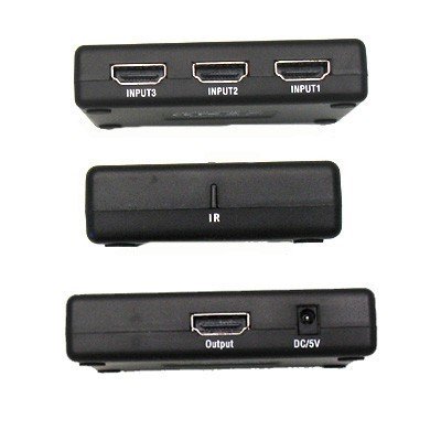 243-hdmi-eloszto-3-port-taviranyitoval-kutyubazar-mm-004.html