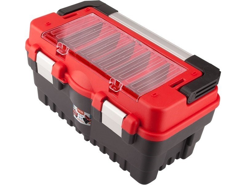 24309-extol-premium-szerszamos-lada-547-271-278-mm.html