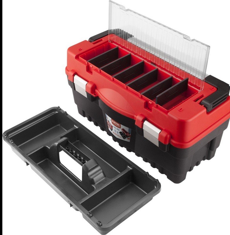 24309-extol-premium-szerszamos-lada-547-271-278-mm.html