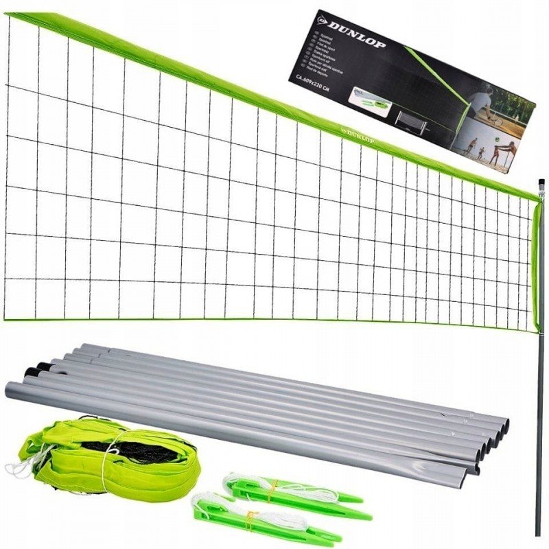 24427-roplabda-es-tollaslabda-halo-dunlop.html