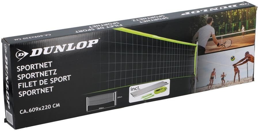 24427-roplabda-es-tollaslabda-halo-dunlop.html
