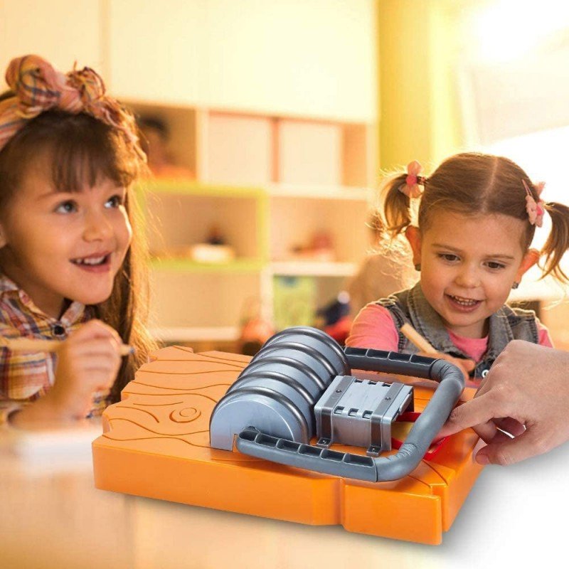 24452-mouse-trap-egerfogo-ugyessegi-tarsasjatek.html