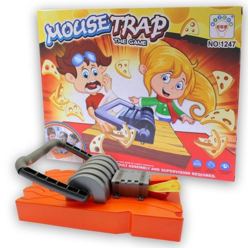 24452-mouse-trap-egerfogo-ugyessegi-tarsasjatek.html