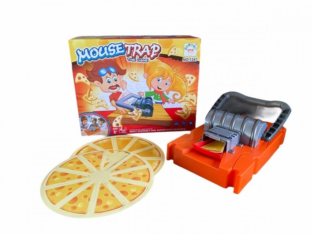 24452-mouse-trap-egerfogo-ugyessegi-tarsasjatek.html