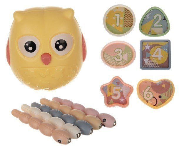 24523-8-az-1-ben-matato-fa-kocka-fejleszto-jatek-gyerekeknek.html