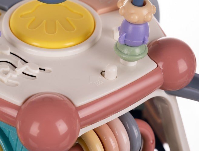 24523-8-az-1-ben-matato-fa-kocka-fejleszto-jatek-gyerekeknek.html