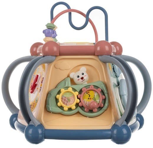 24523-8-az-1-ben-matato-fa-kocka-fejleszto-jatek-gyerekeknek.html