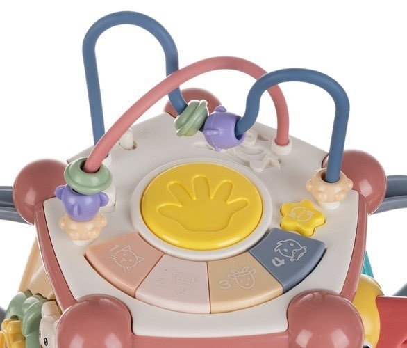 24523-8-az-1-ben-matato-fa-kocka-fejleszto-jatek-gyerekeknek.html