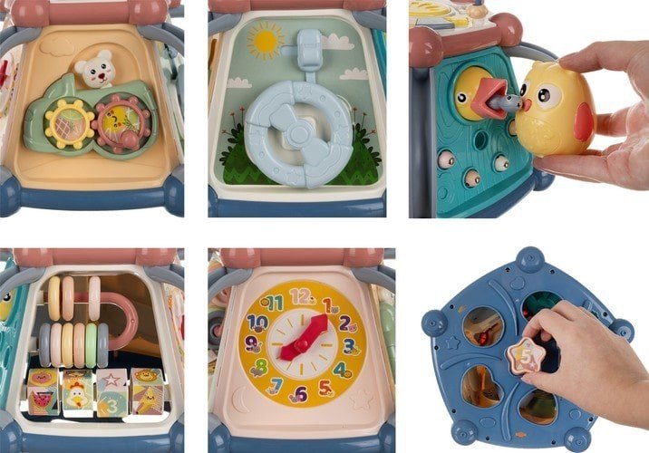 24523-8-az-1-ben-matato-fa-kocka-fejleszto-jatek-gyerekeknek.html