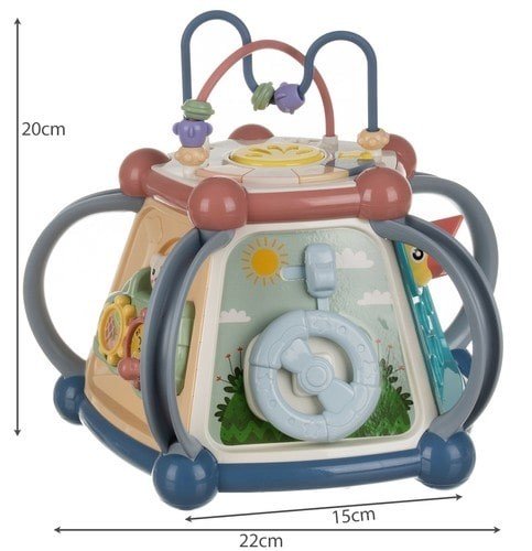 24523-8-az-1-ben-matato-fa-kocka-fejleszto-jatek-gyerekeknek.html