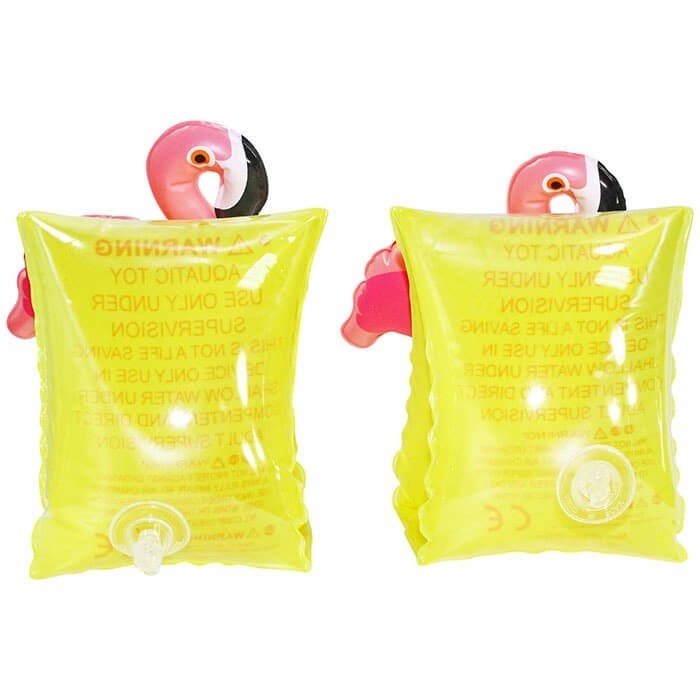 24545-flamingos-gyermek-karuszo.html