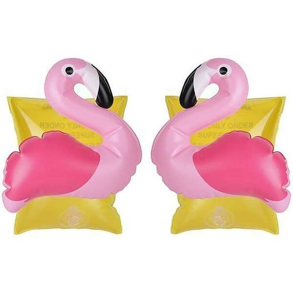 24545-flamingos-gyermek-karuszo.html