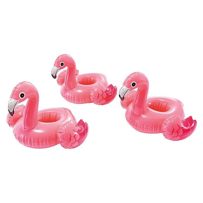 24546-felfujhato-flamingos-italtarto-3-darabos.html