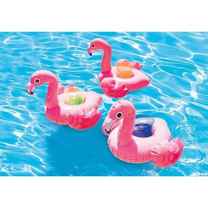 24546-felfujhato-flamingos-italtarto-3-darabos.html