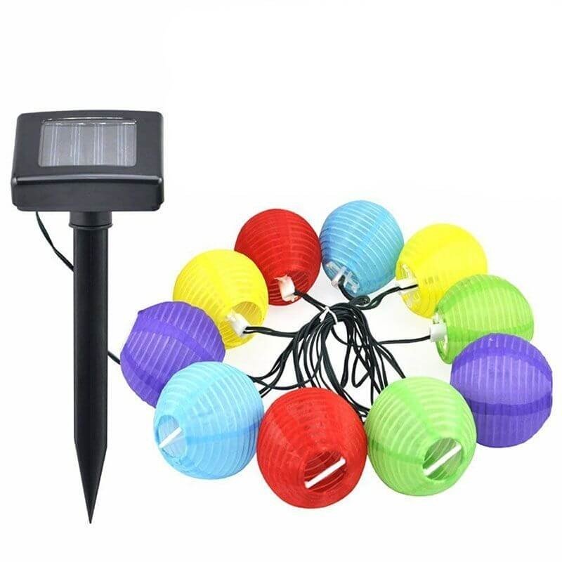 24748-szines-szolar-lampionfuzer-10-darabos.html