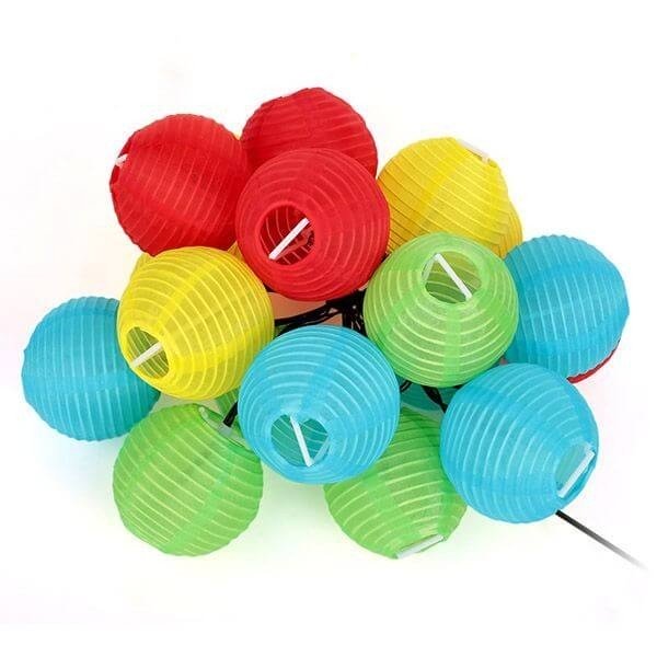 24748-szines-szolar-lampionfuzer-10-darabos.html