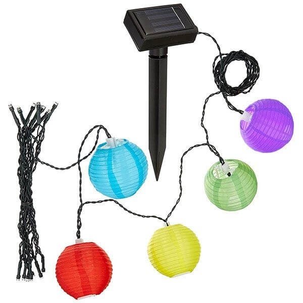 24748-szines-szolar-lampionfuzer-10-darabos.html