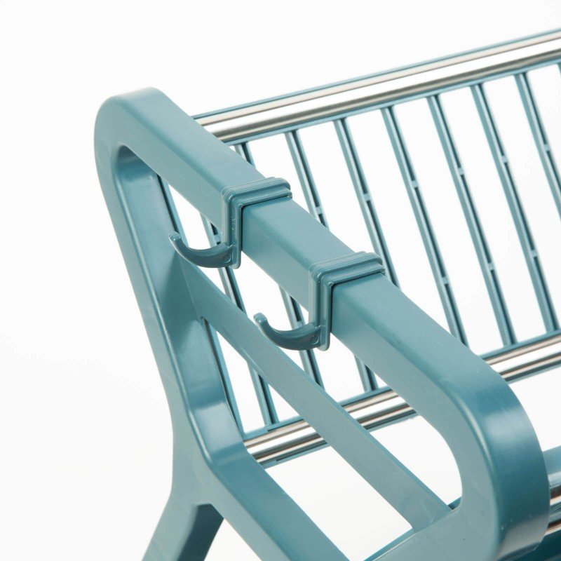 24756-edenycsepegteto-szarito-31-x-24-x-33-cm.html